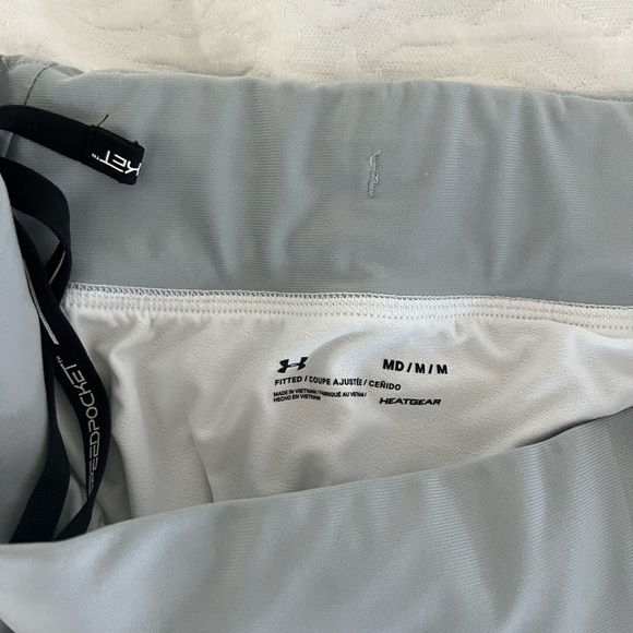 Under Armour shorts - Picture 3 of 3